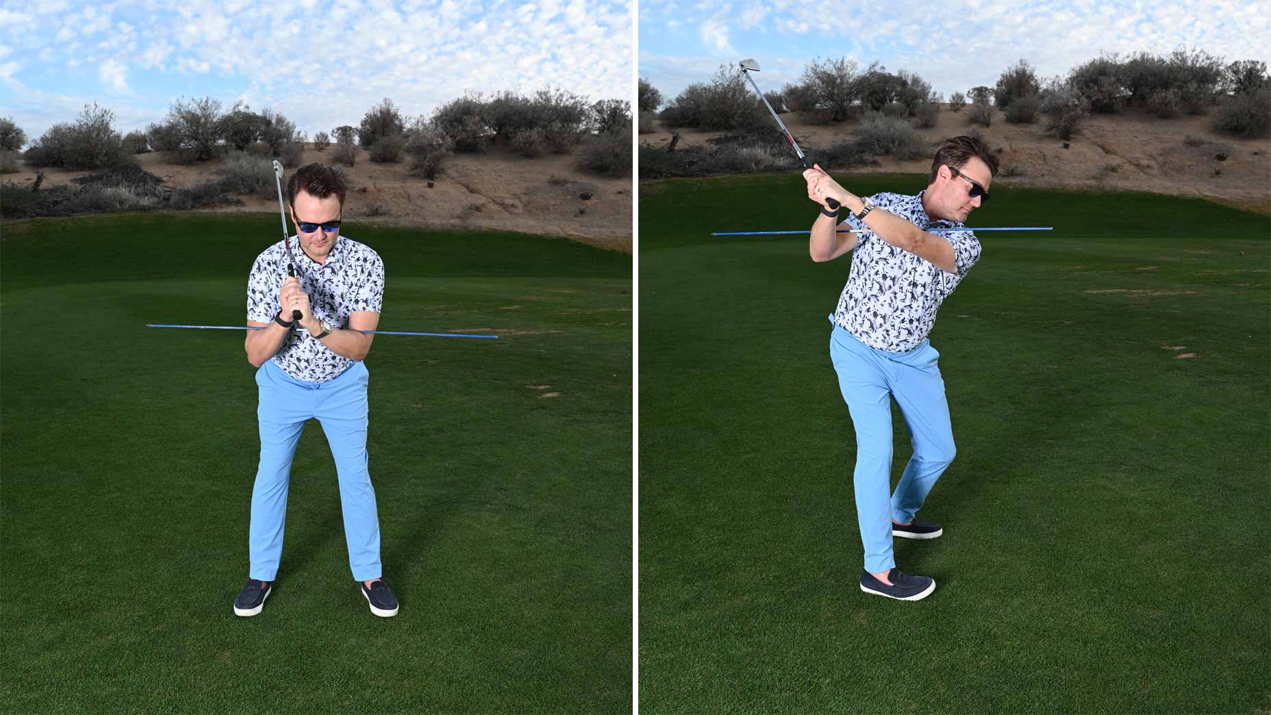top of backswing pictures 0028