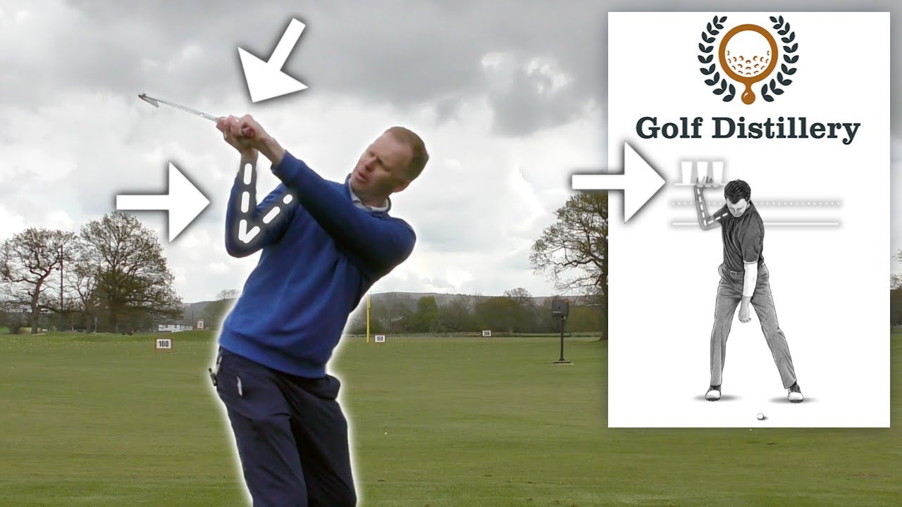 top of backswing pictures 0029