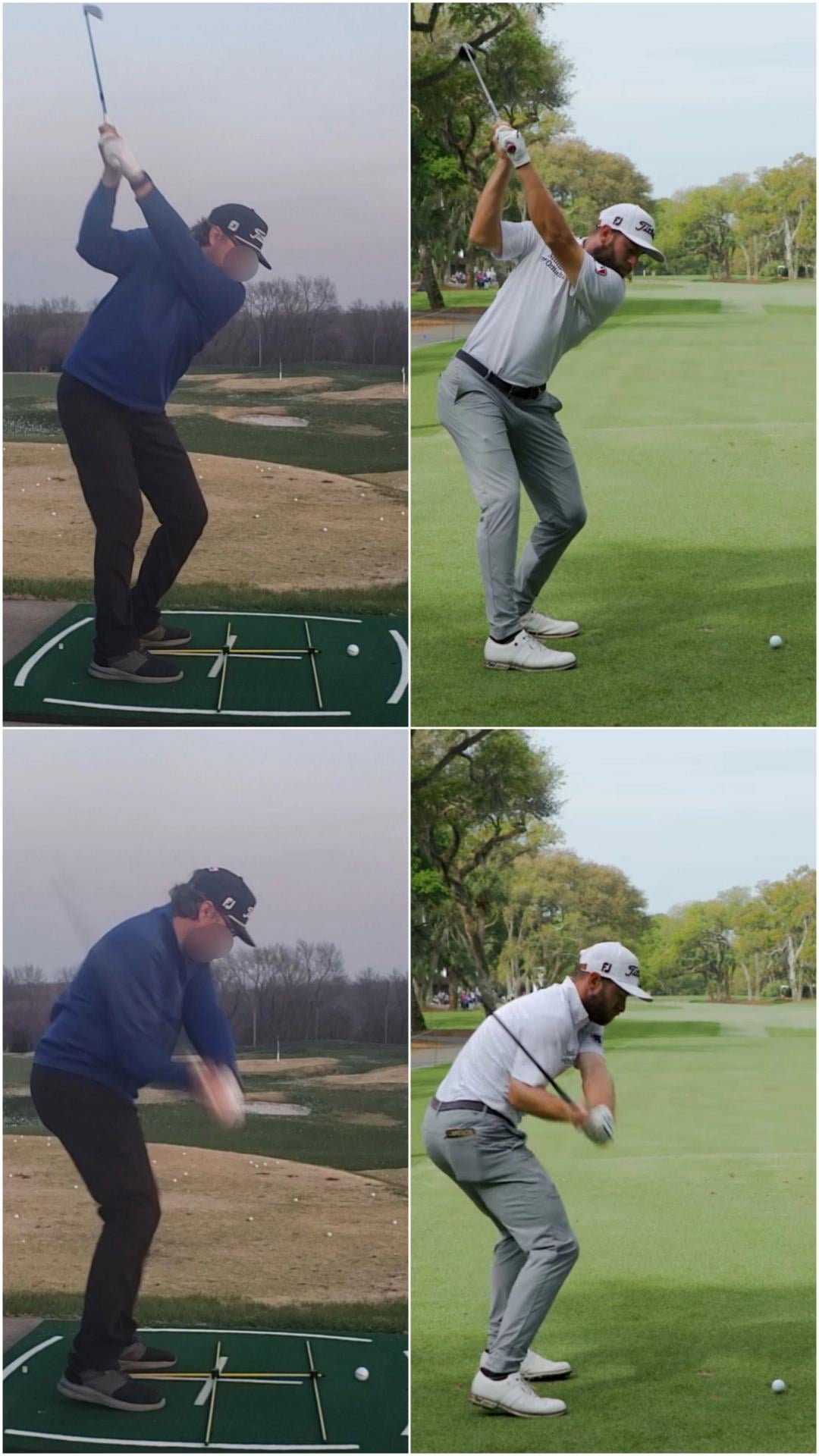 top of backswing pictures 0030