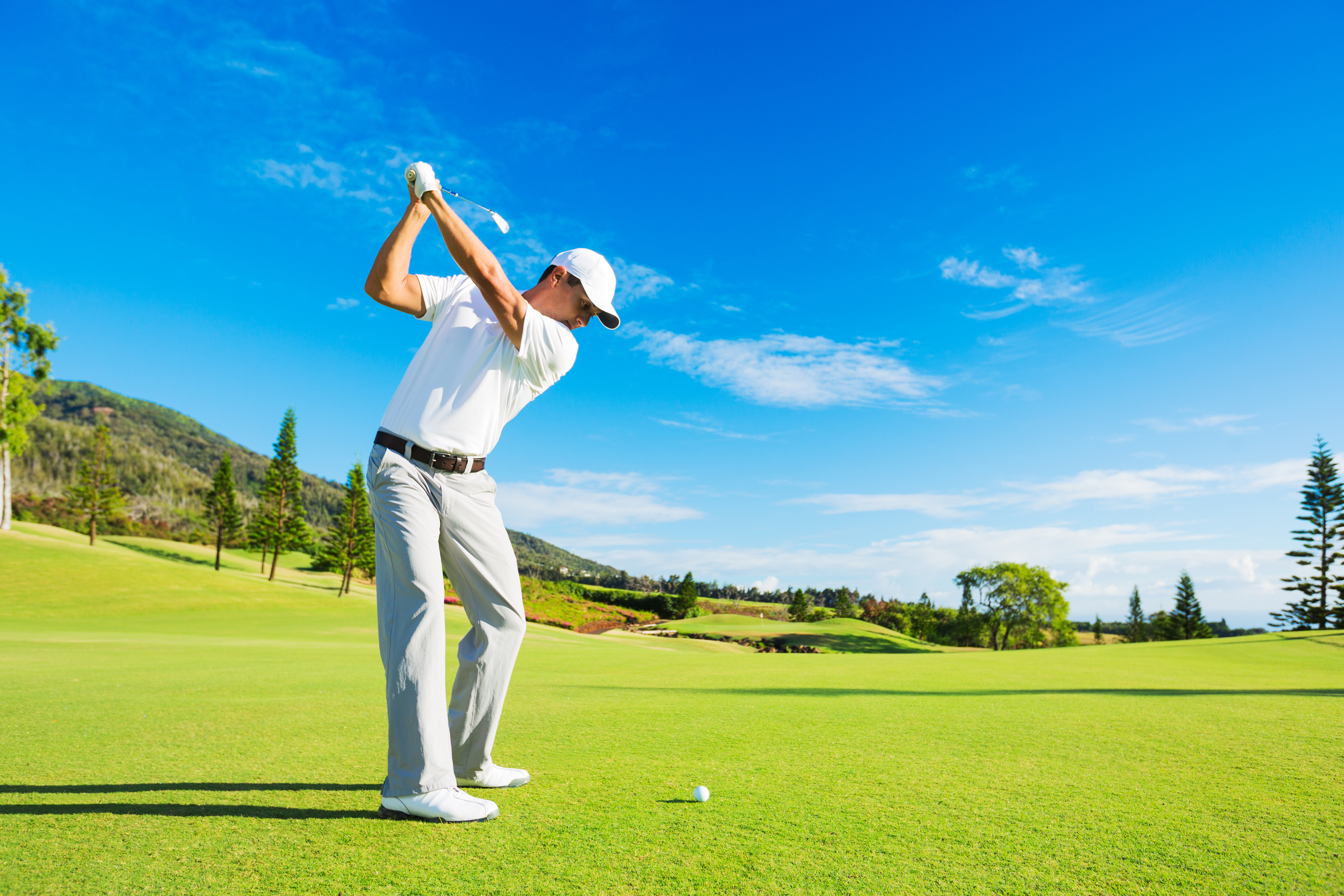 top of backswing pictures 0031