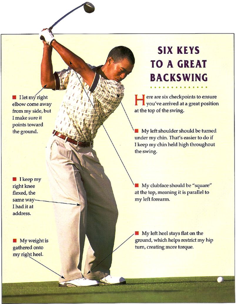 top of backswing pictures 0033
