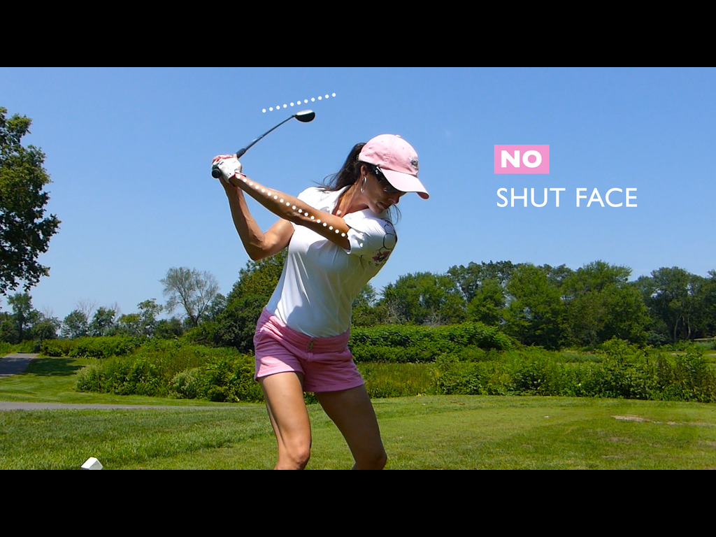 top of backswing pictures 0034