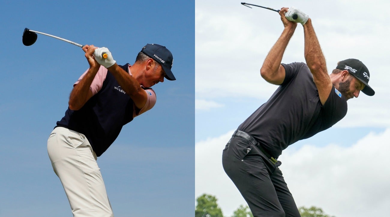 top of backswing pictures 0036