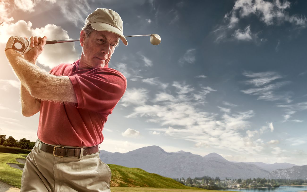 top of backswing pictures 0037