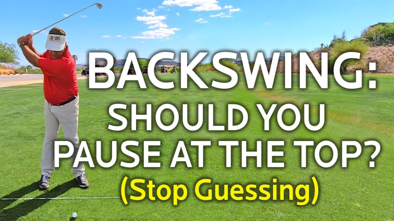 top of backswing pictures 0038