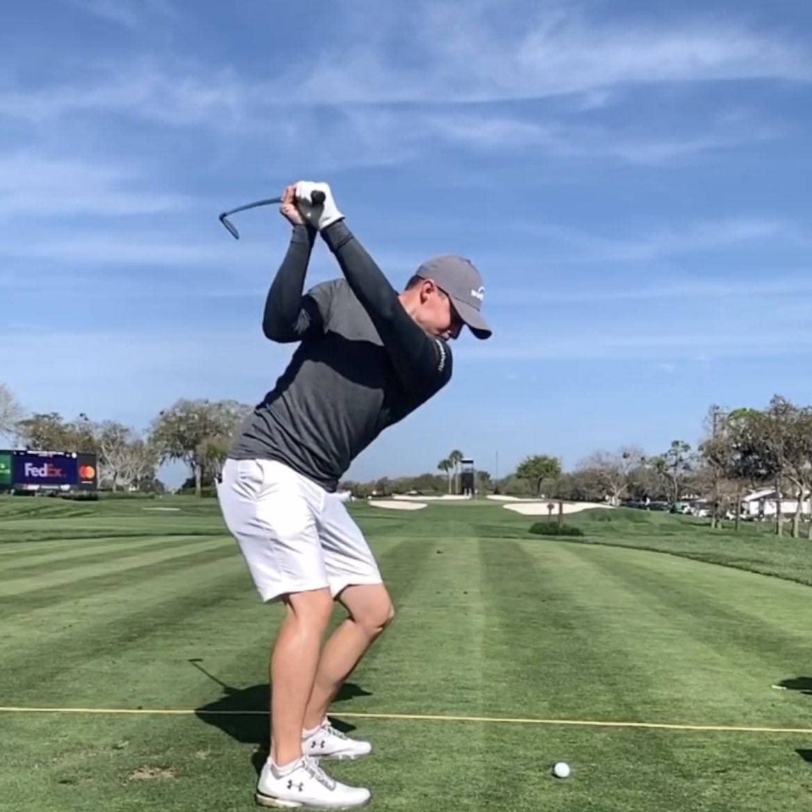 top of backswing pictures 0040