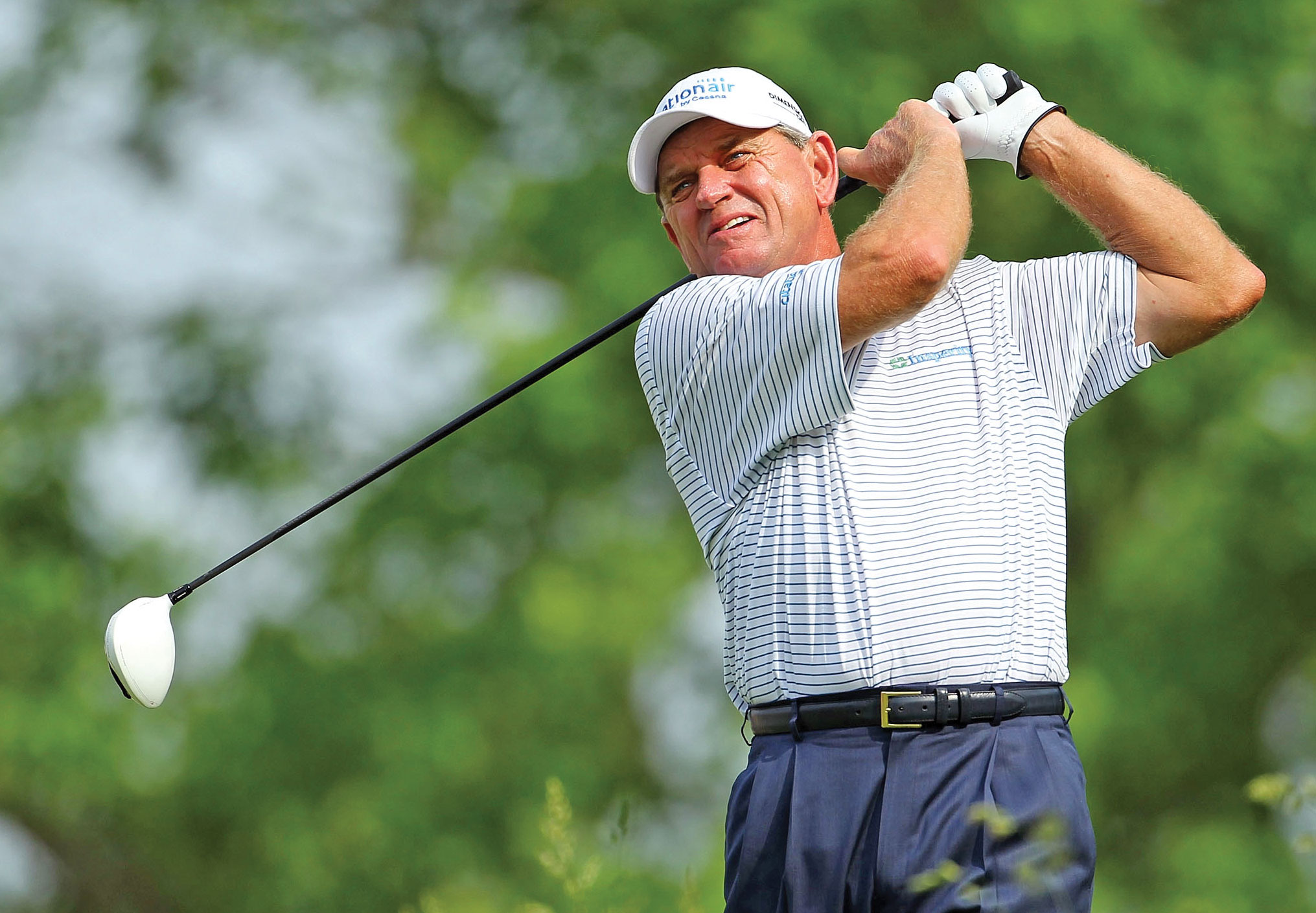 top of backswing pictures 0045