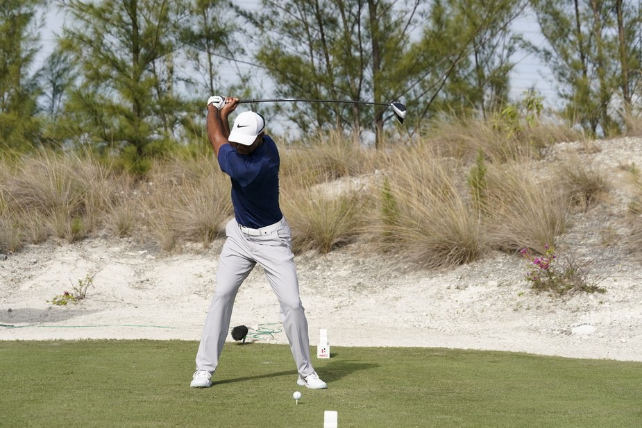 top of backswing pictures 0046