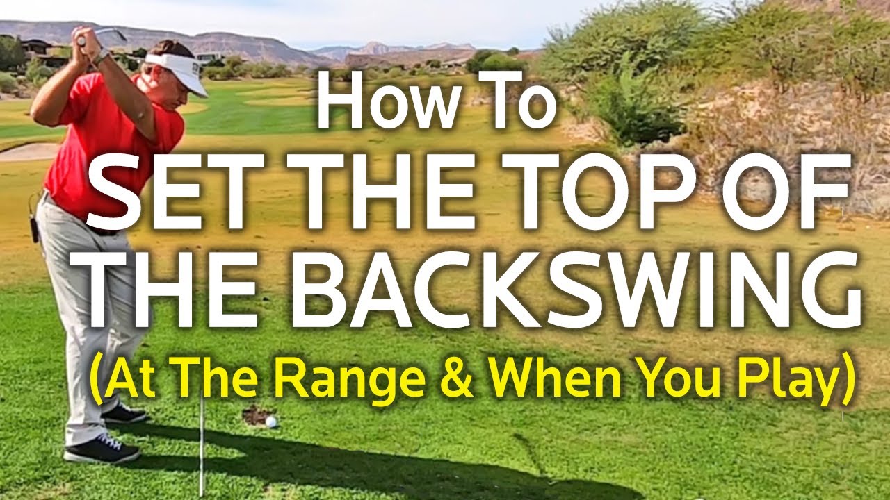 top of backswing pictures 0048