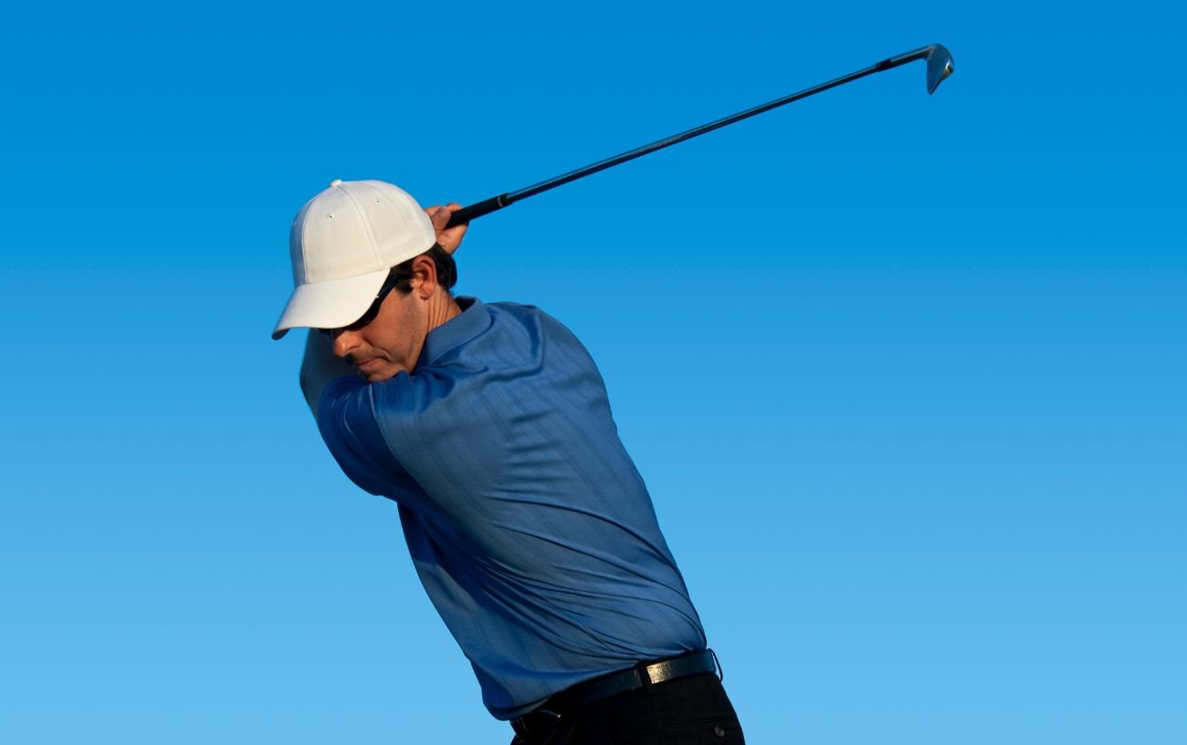 top of backswing pictures 0049