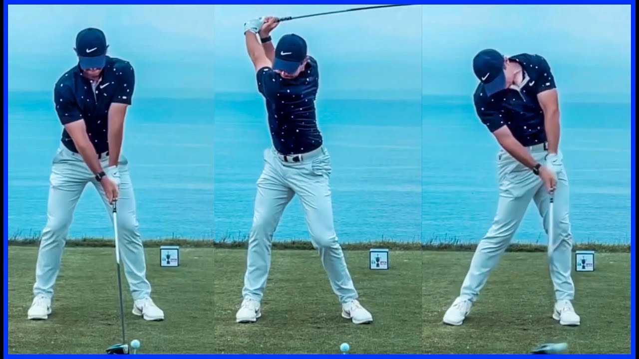 top of rory mcilroy swing 0024