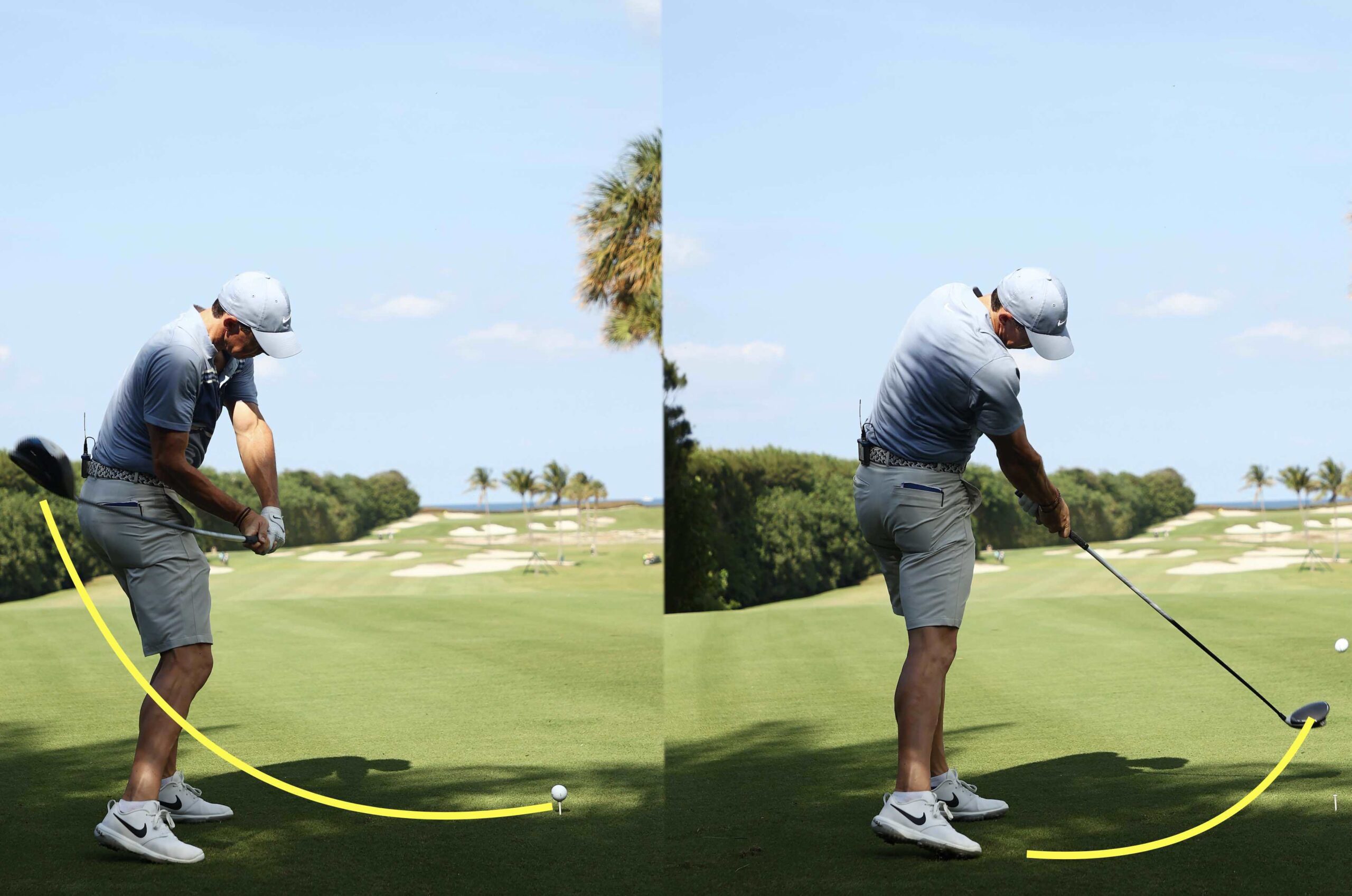 top of rory mcilroy swing 0025