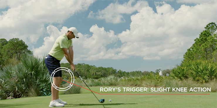 top of rory mcilroy swing 0027