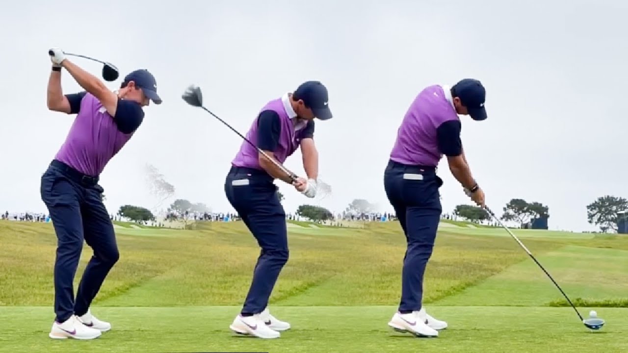 top of rory mcilroy swing 0029