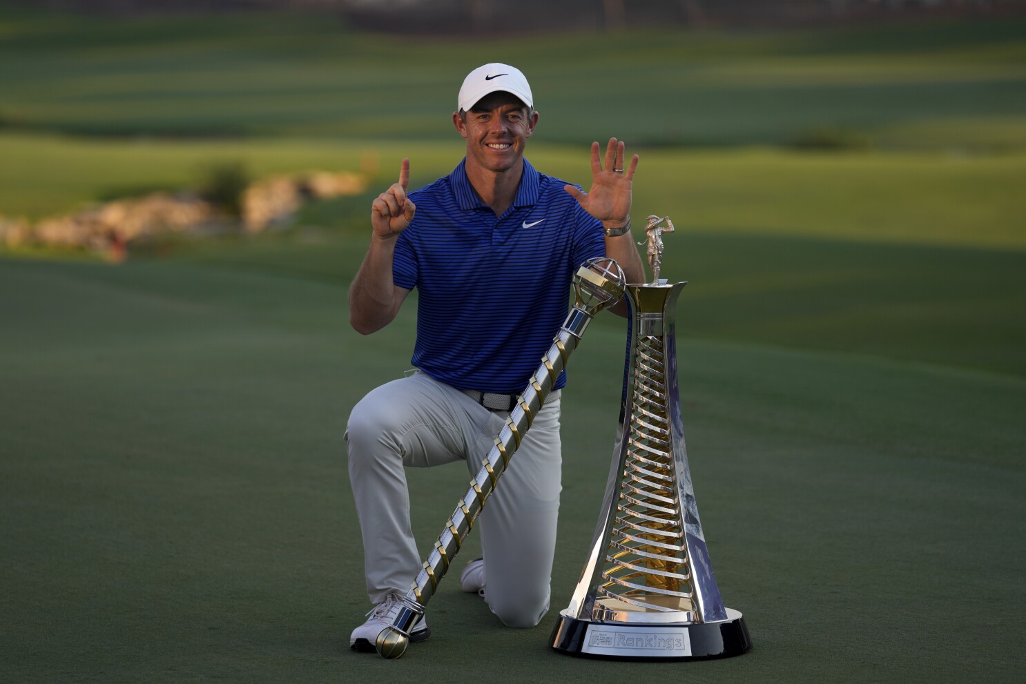 top of rory mcilroy swing 0032