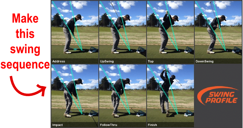 top of rory mcilroy swing 0034