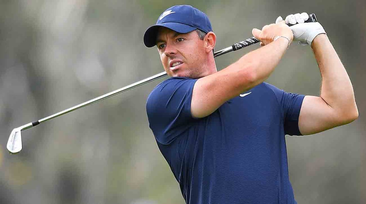 top of rory mcilroy swing 0038