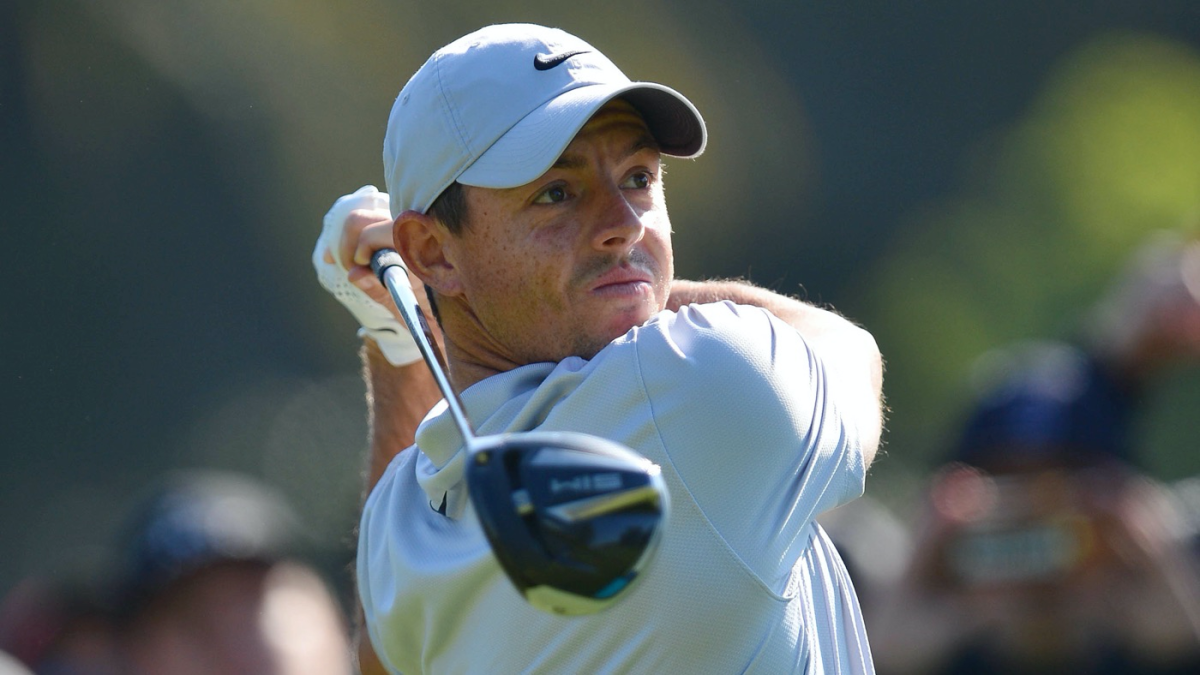 top of rory mcilroy swing 0043