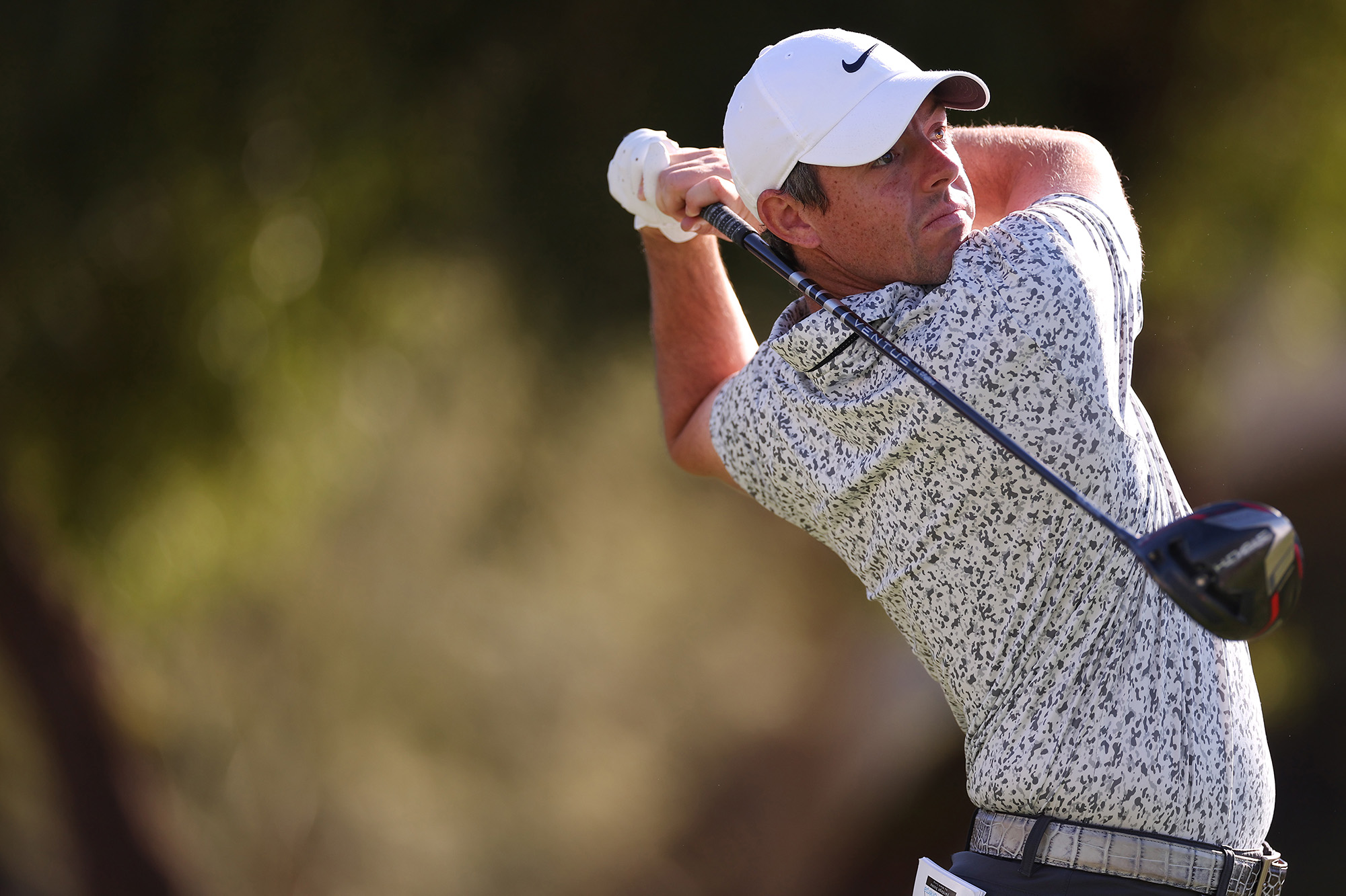 top of rory mcilroy swing 0049