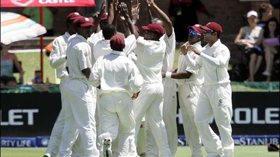 top performances by West Indies keepers