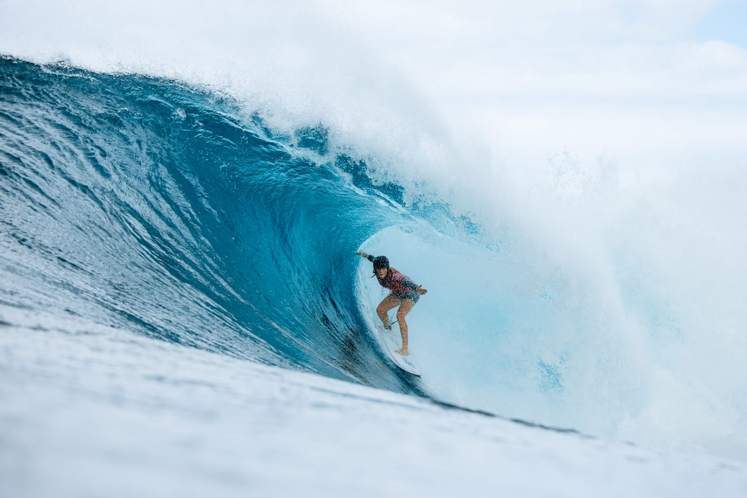 top surfers in Lemoore