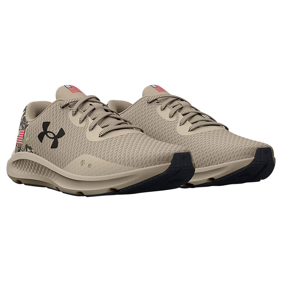 top USA running shoes