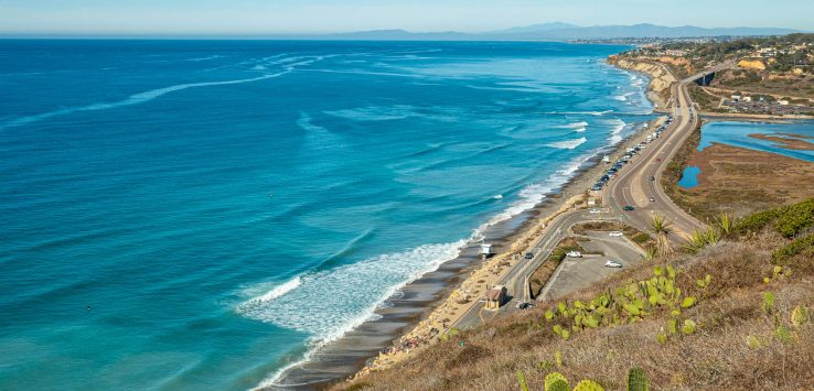 torrey pines images 0032