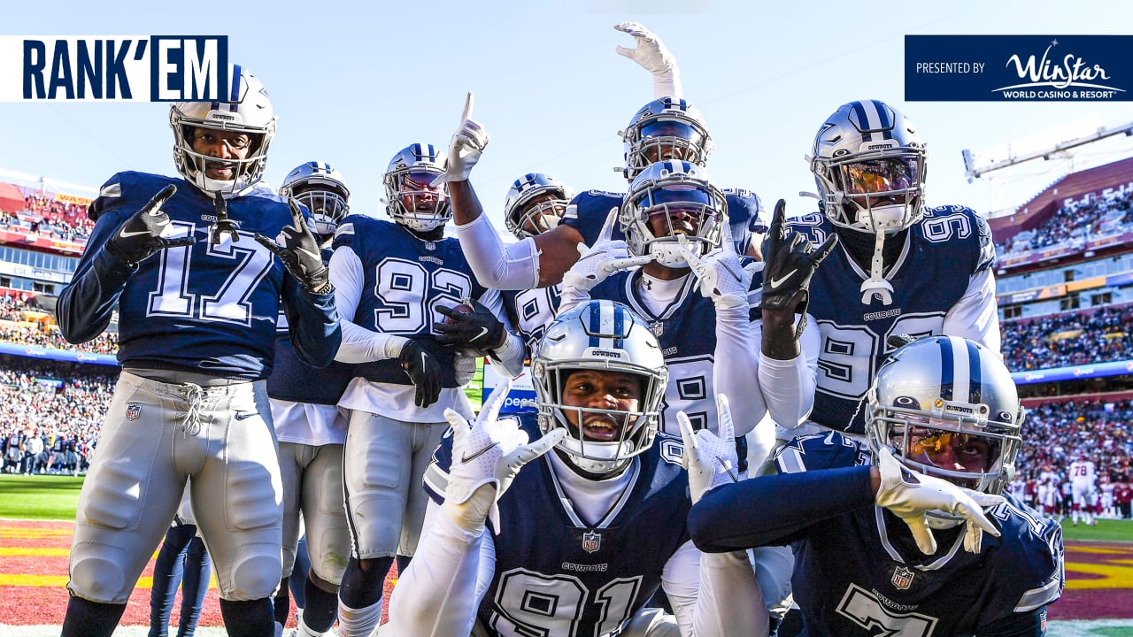 touchdown cowboys images