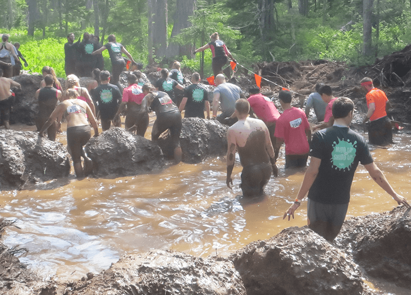 tough mudder mud mile 0027