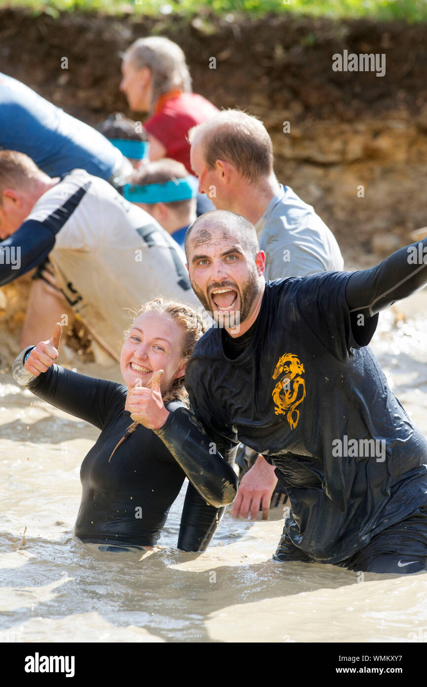 tough mudder mud mile 0029
