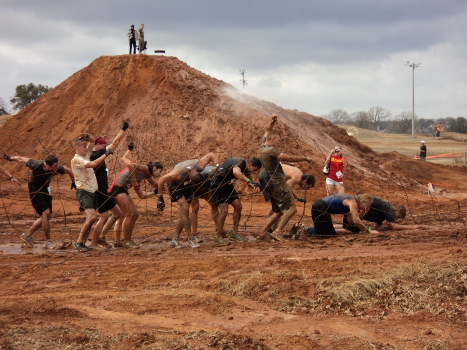 tough mudder mud mile 0031