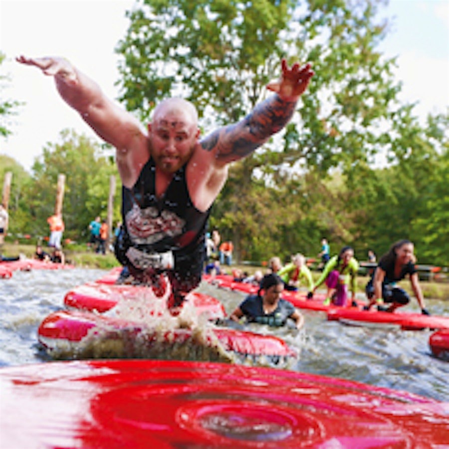tough mudder nj 0009