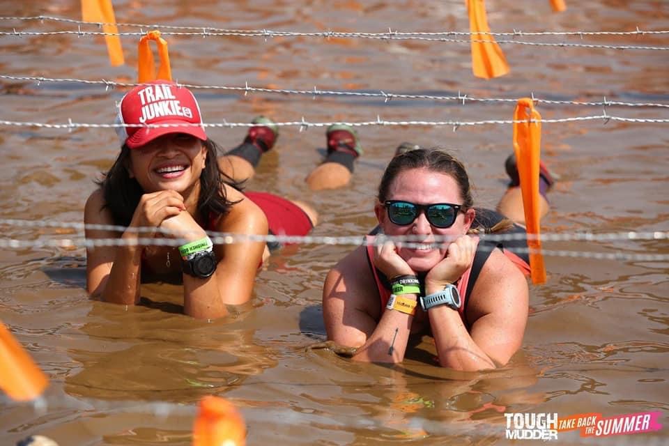 tough mudder nj 0010