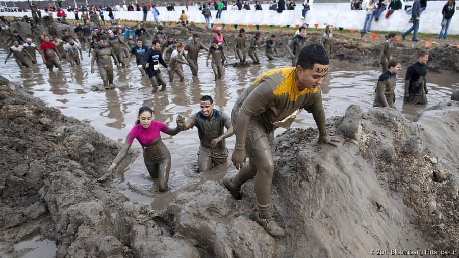 tough mudder nj 0012