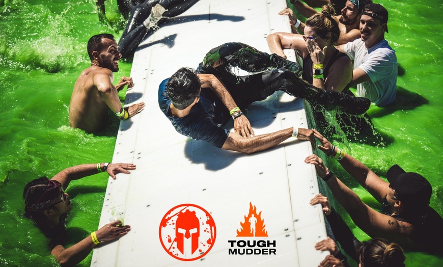 tough mudder nj 0015