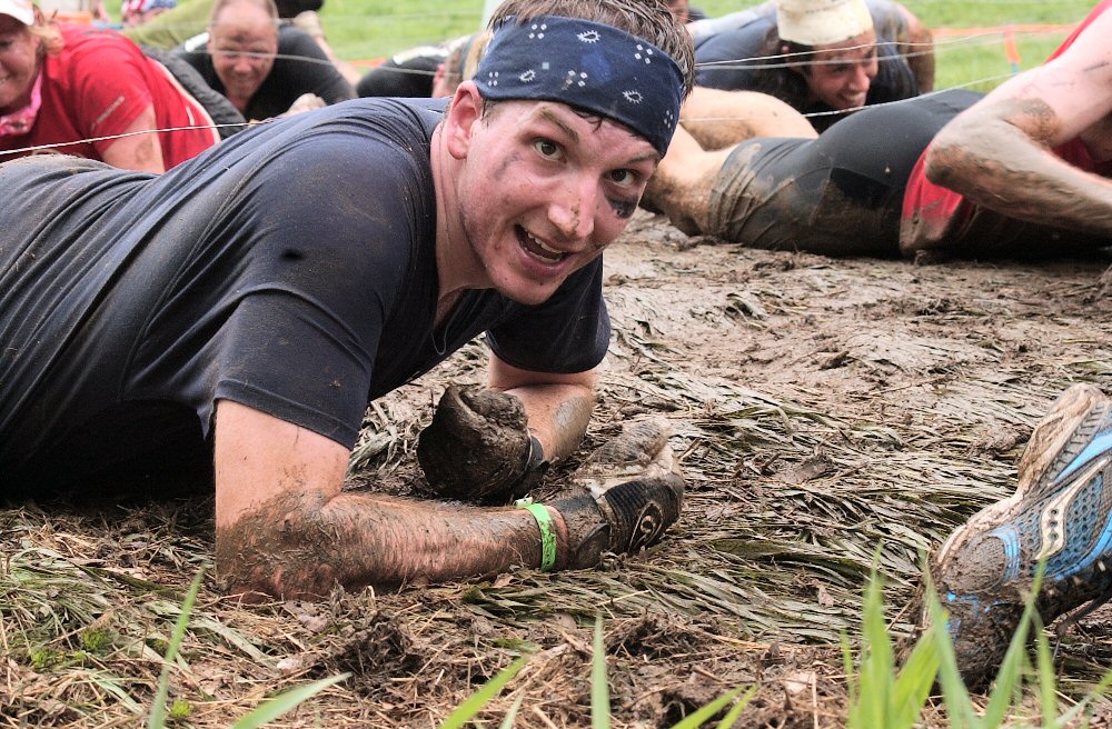 tough mudder nj 0018