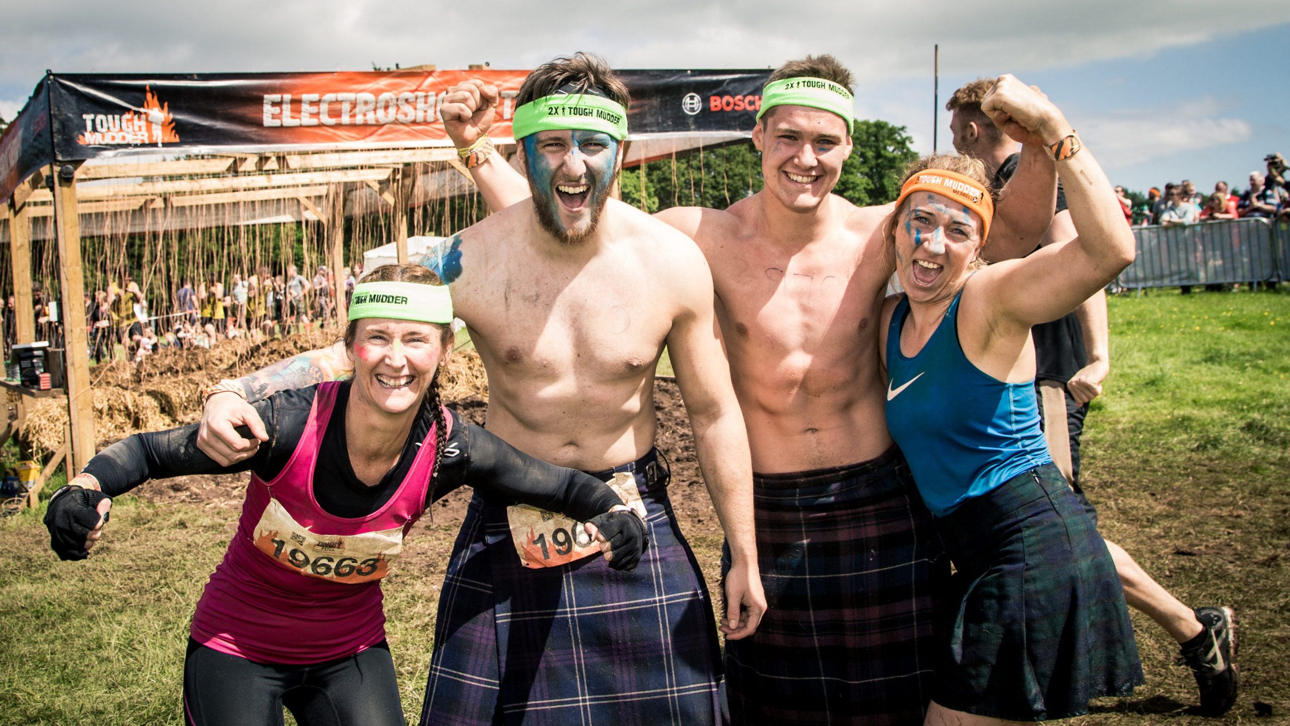 tough mudder nj 0020
