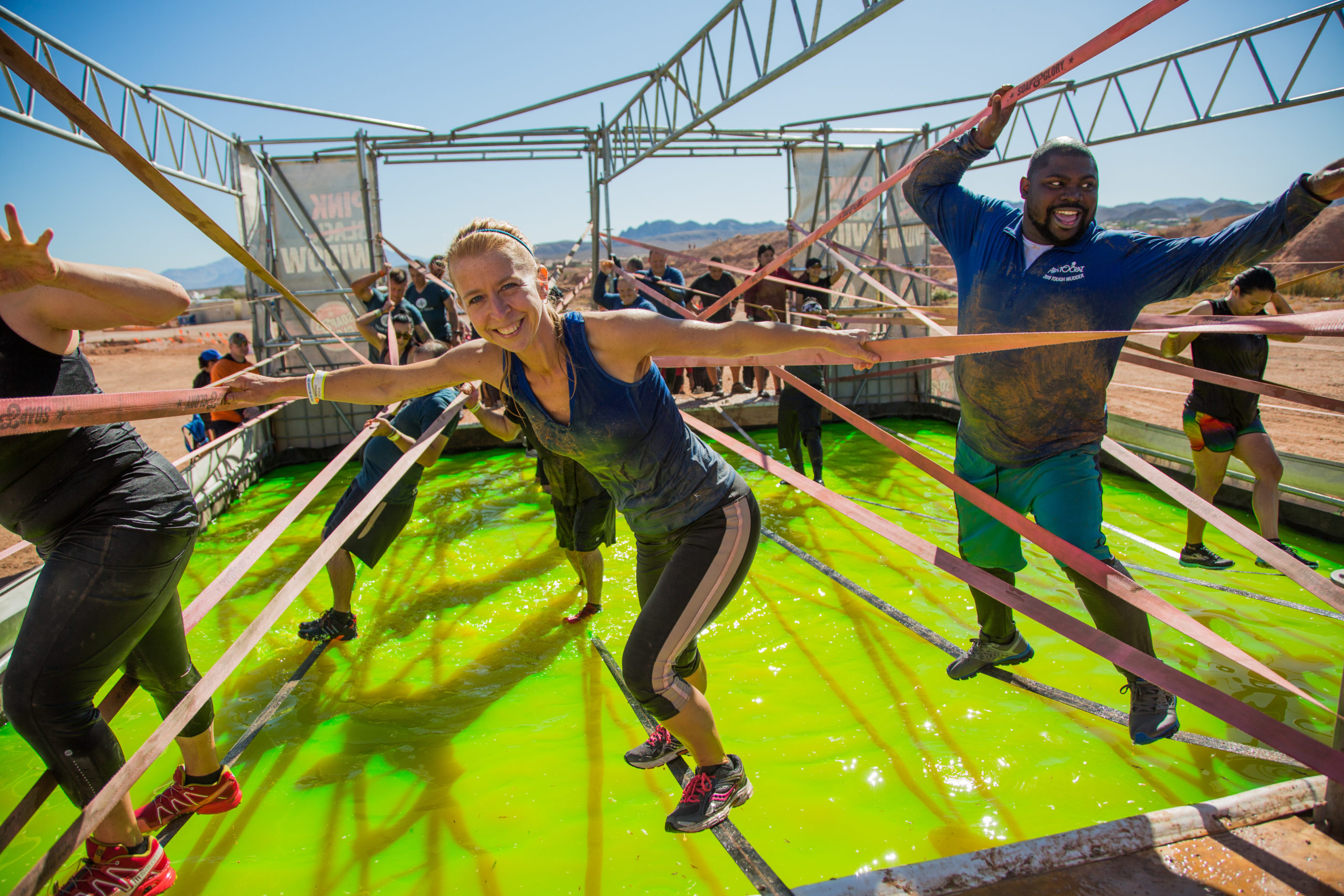 tough mudder nj 0021