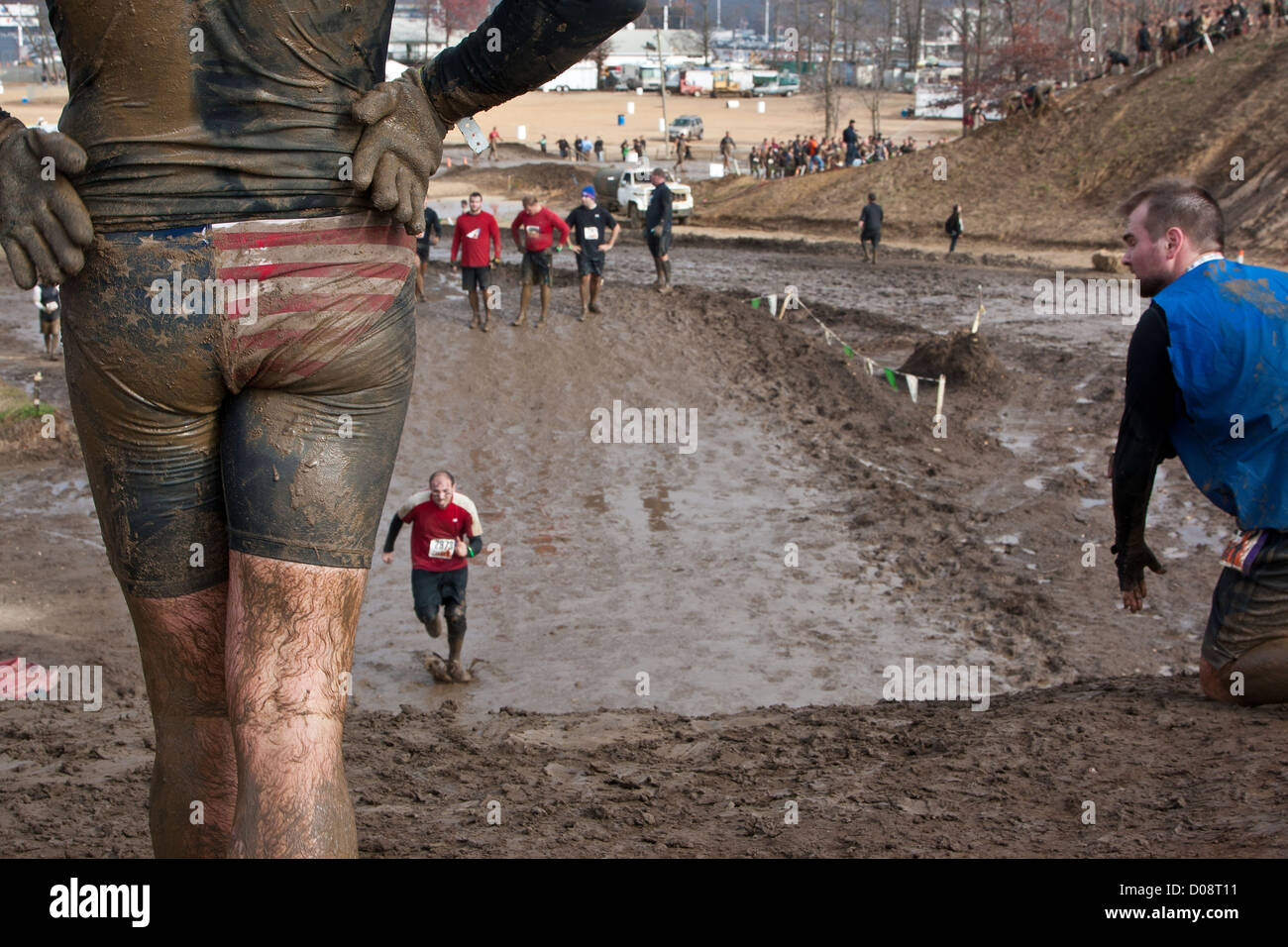 tough mudder nj 0022