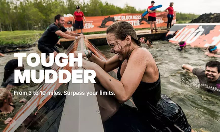 tough mudder nj 0023