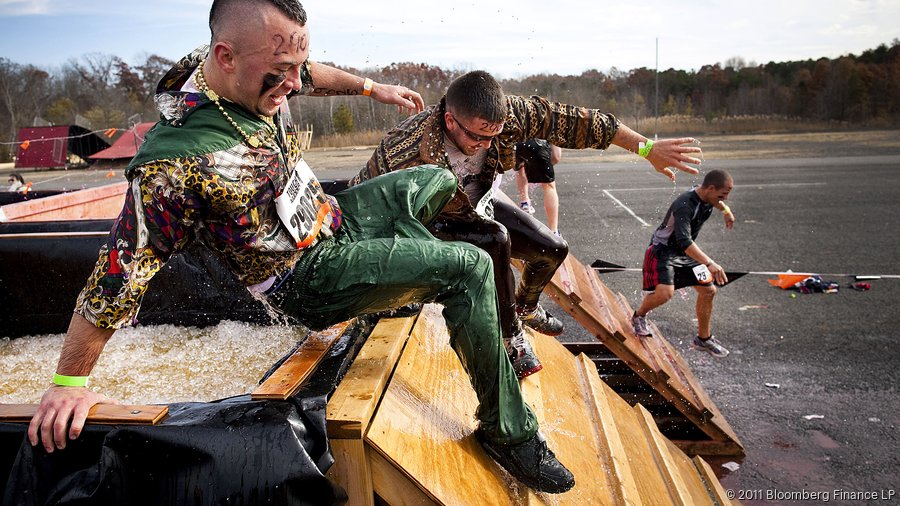tough mudder nj 0025