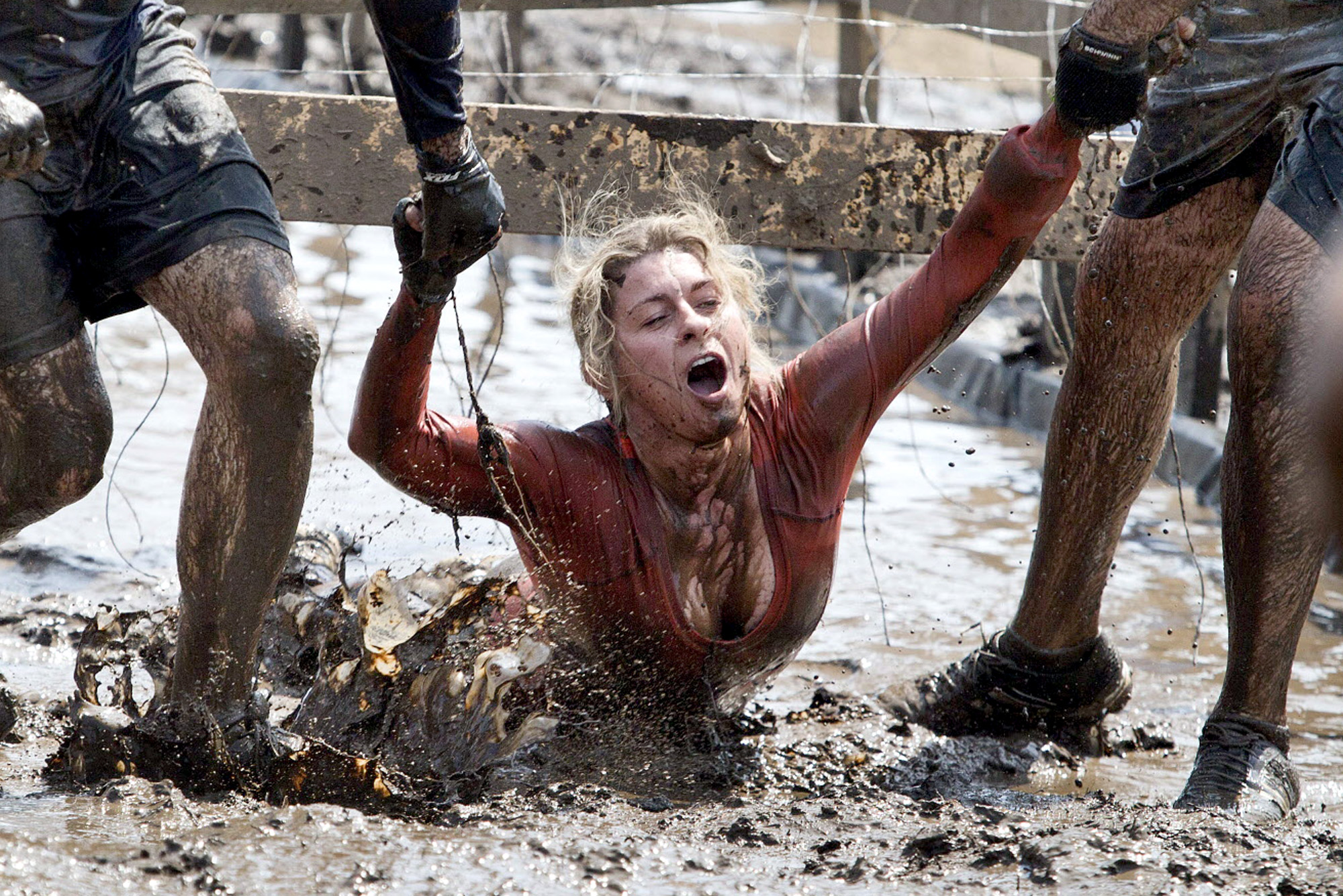 tough mudder nj 0026