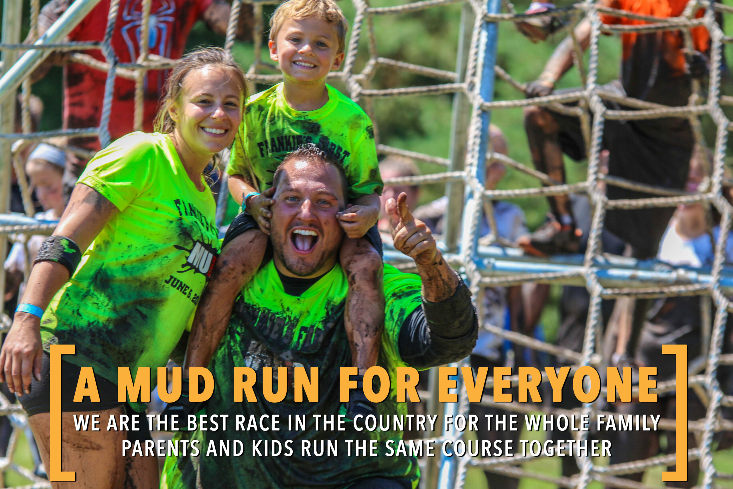 tough mudder nj 0027