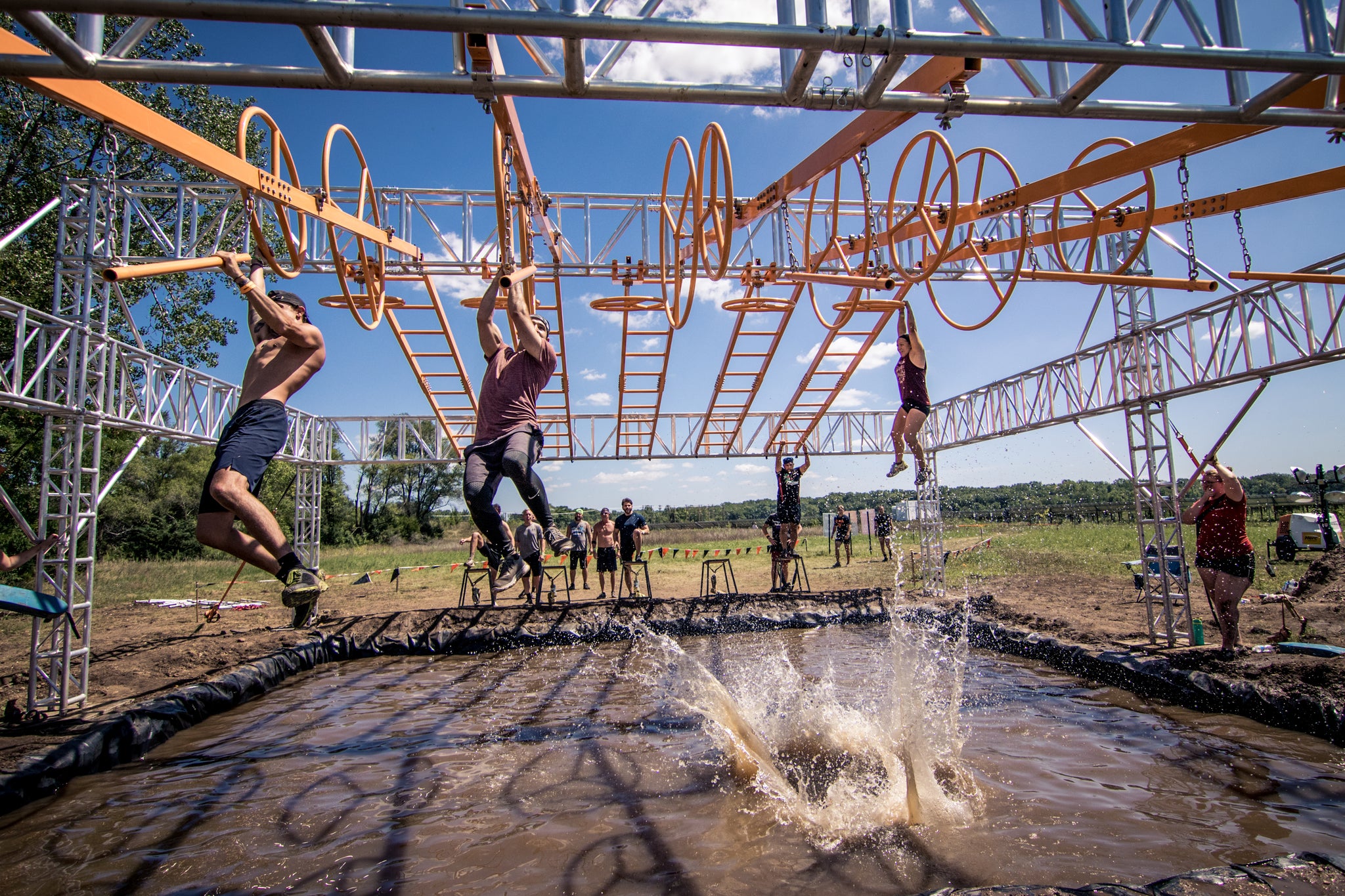 tough mudder nj 0030