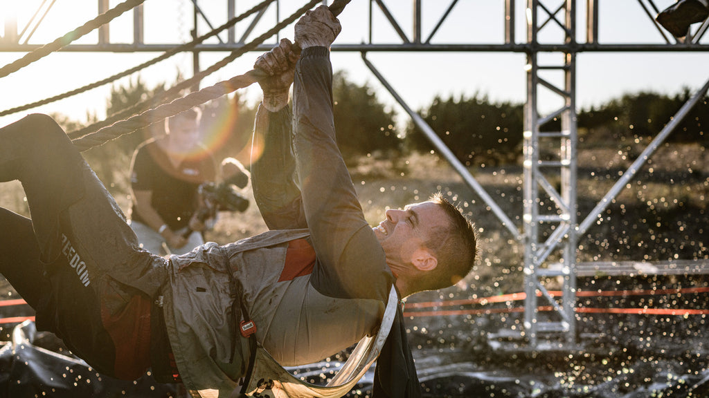 tough mudder nj 0032