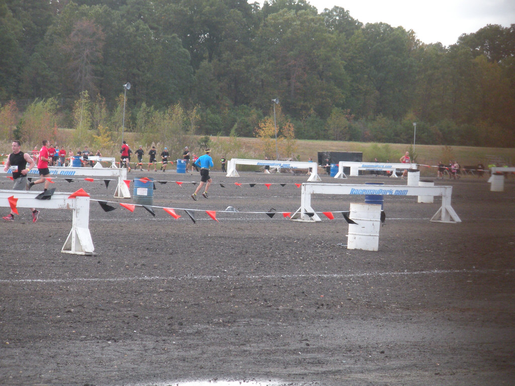 tough mudder nj 0034