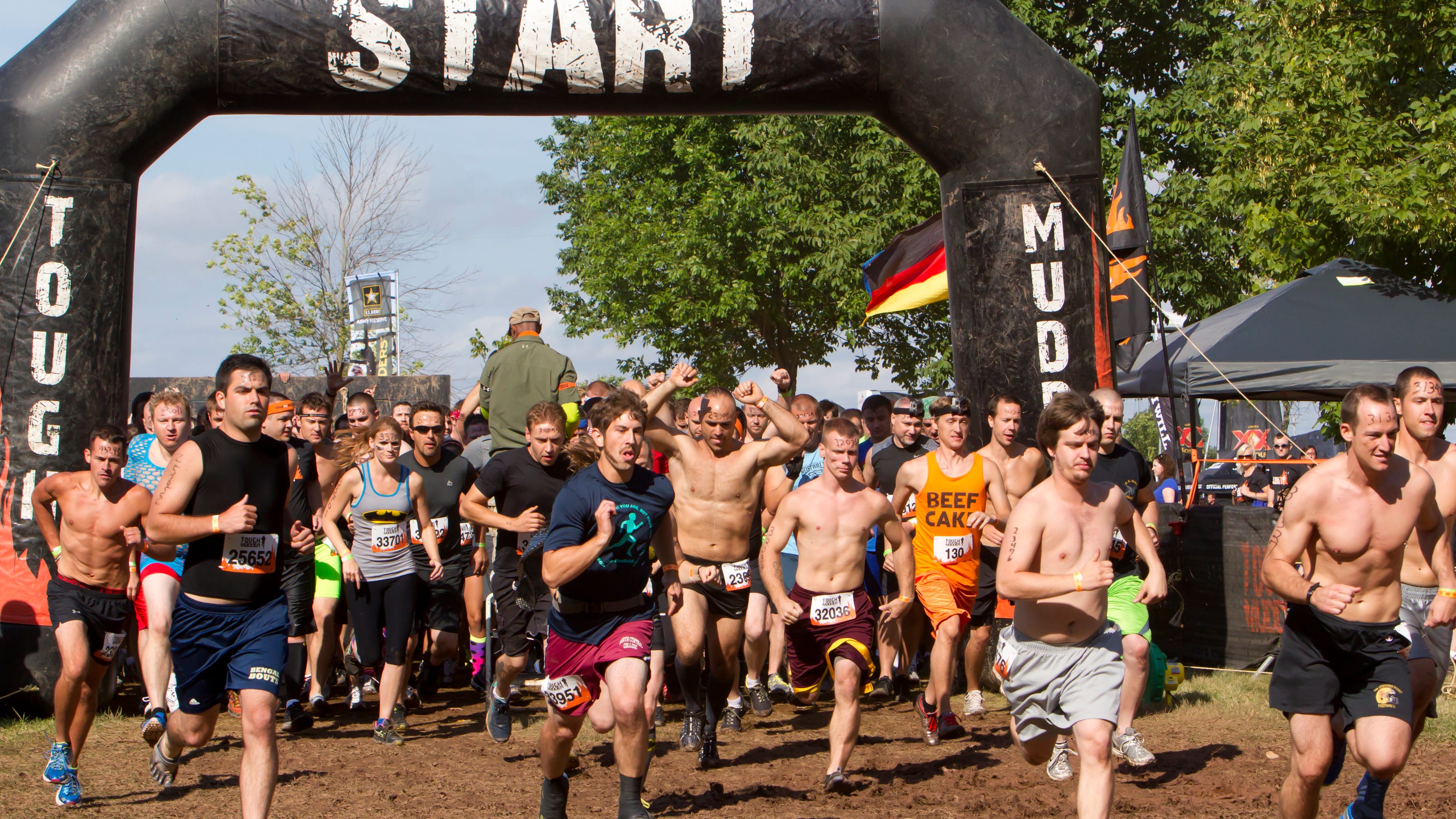 tough mudder nj 0036