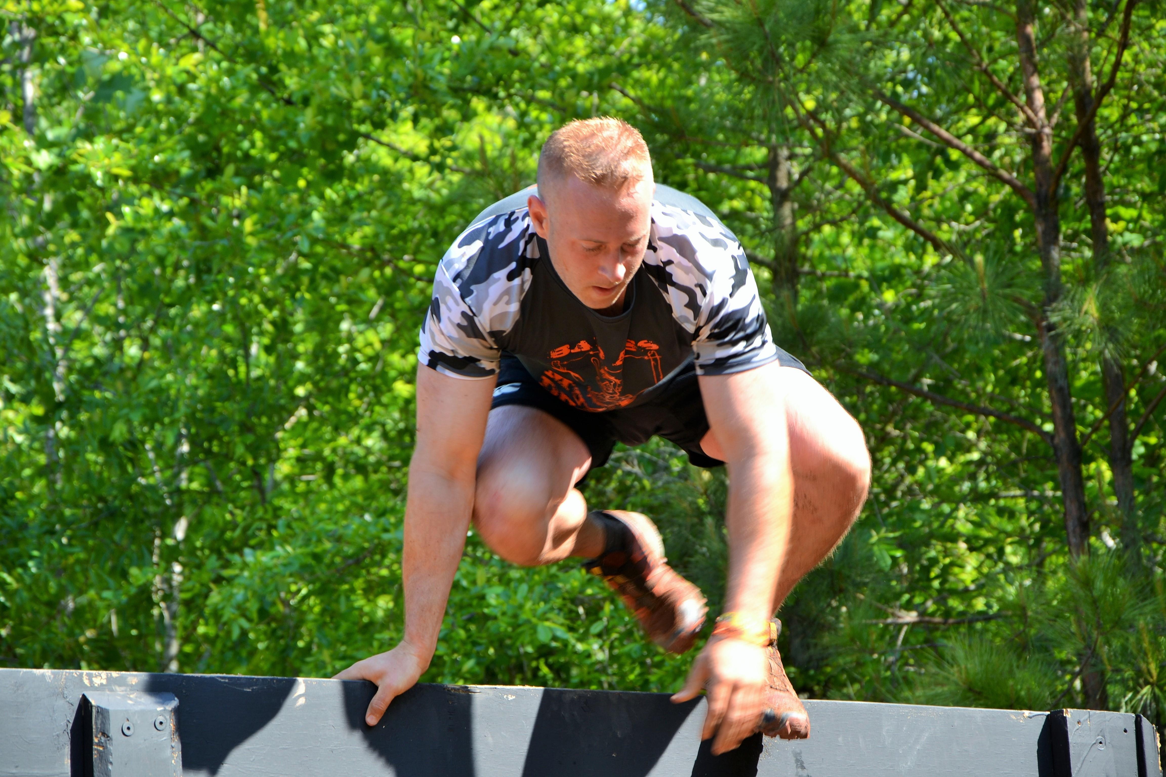 tough mudder nj 0037