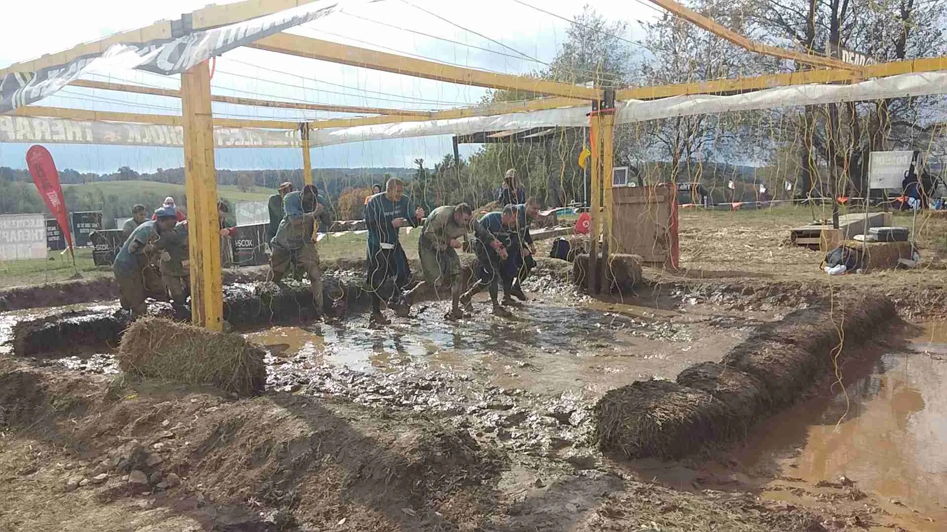 tough mudder nj 0038