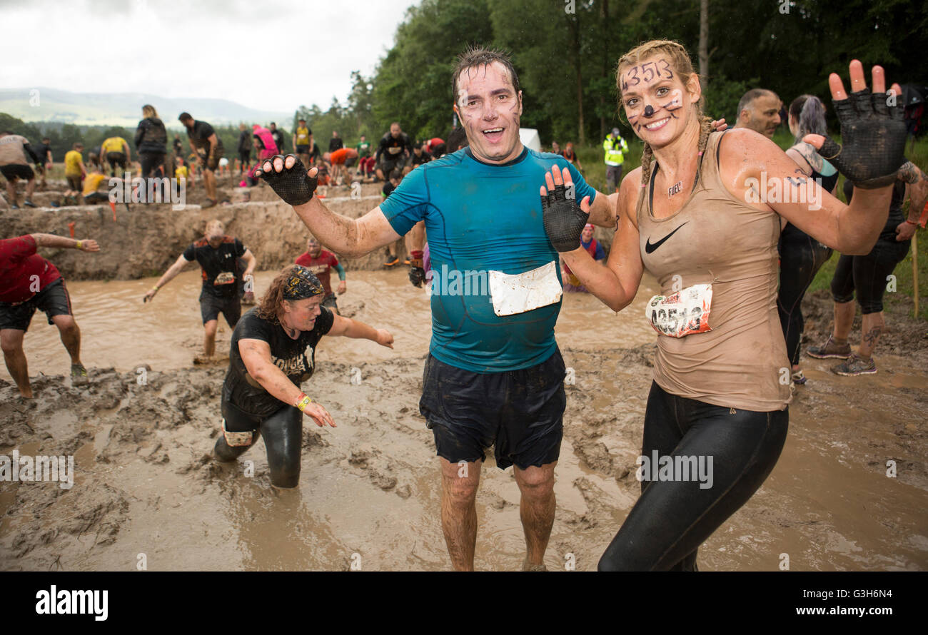 tough mudder nj 0039